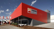 Ternium